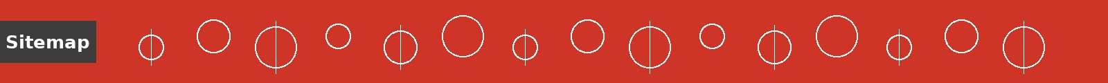&nbsp;