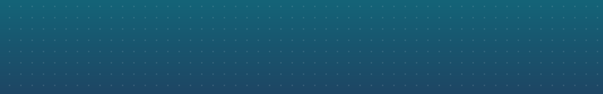Slide background