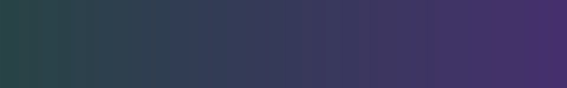 Slide background