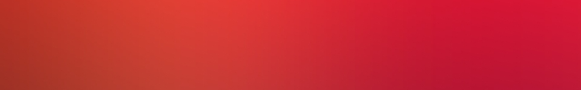 banner-bg1